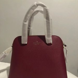 New Kate Spade Purse